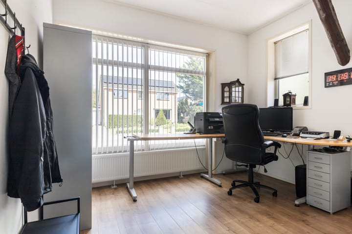 Foto 31 van Kakewei 26