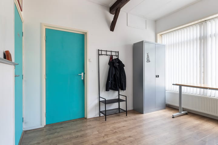 Foto 32 van Kakewei 26