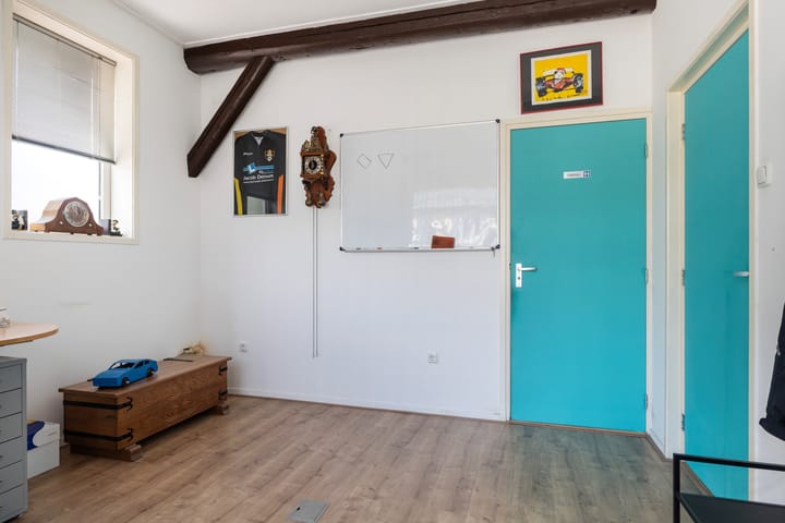 Foto 33 van Kakewei 26