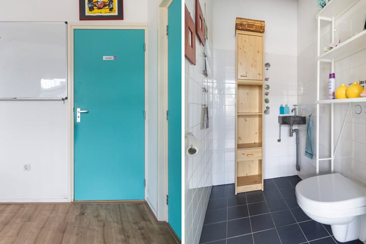 Foto 34 van Kakewei 26