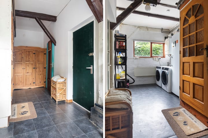 Foto 35 van Kakewei 26