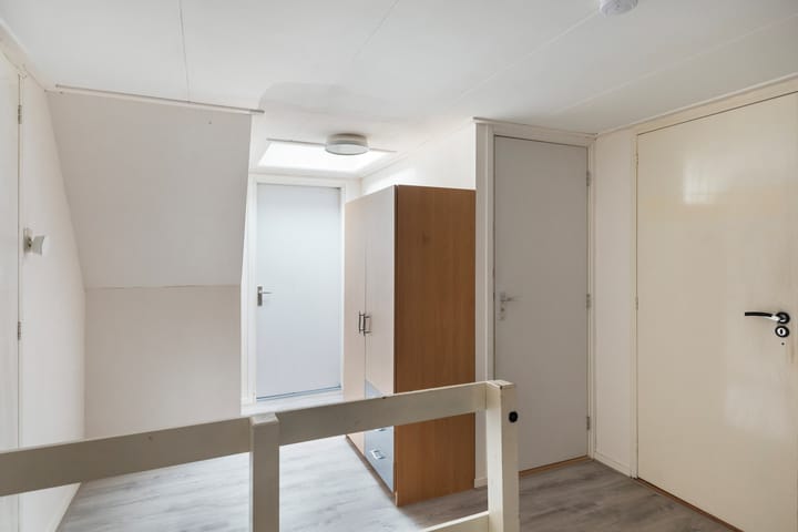 Foto 37 van Kakewei 26