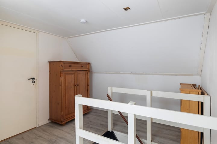 Foto 38 van Kakewei 26