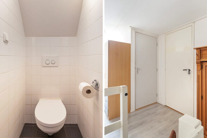 Foto 39 van Kakewei 26