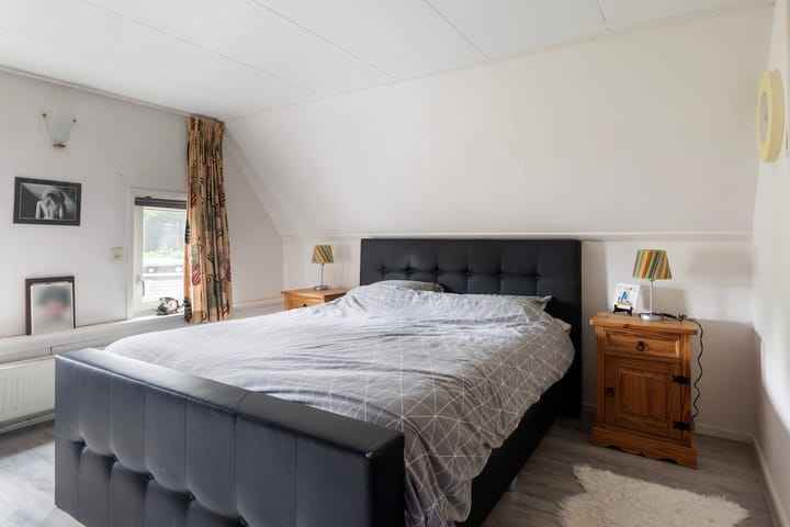 Foto 40 van Kakewei 26