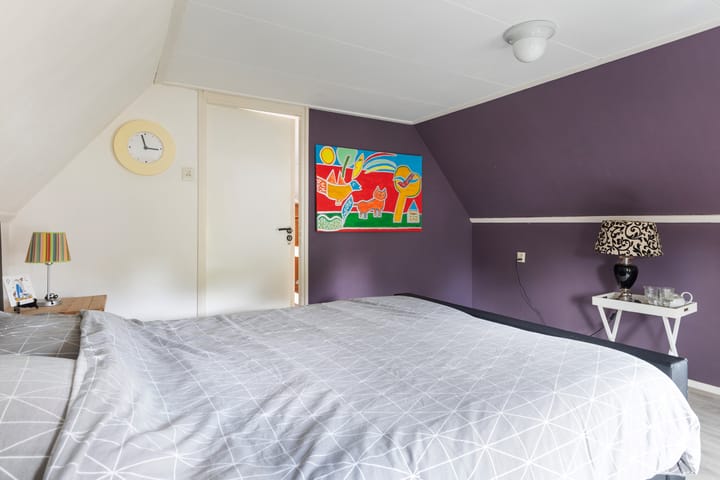 Foto 41 van Kakewei 26