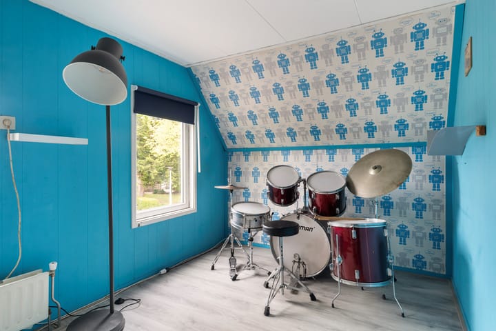 Foto 42 van Kakewei 26