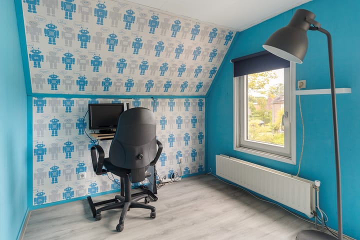 Foto 43 van Kakewei 26