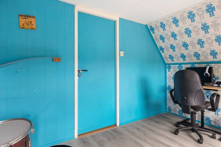 Foto 44 van Kakewei 26