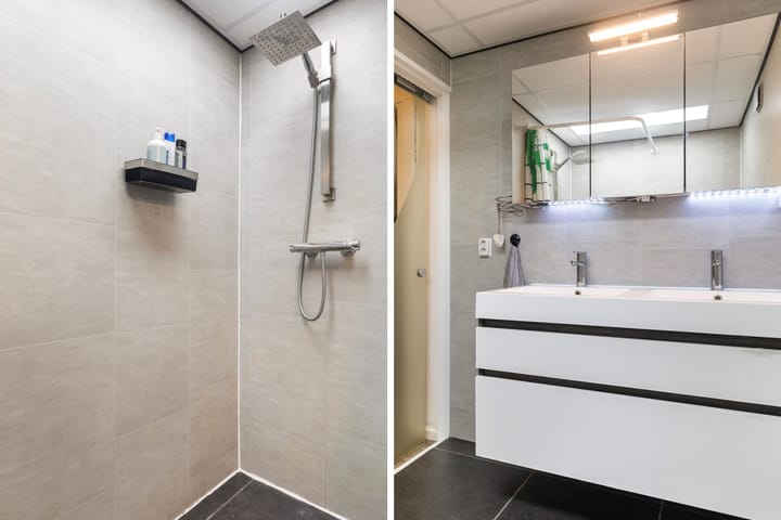 Foto 45 van Kakewei 26