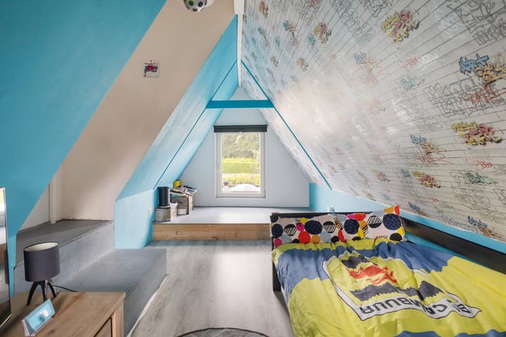 Foto 46 van Kakewei 26