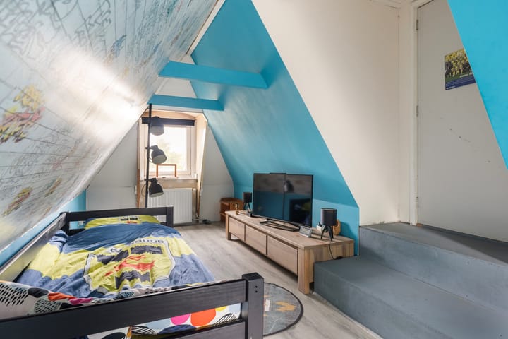 Foto 47 van Kakewei 26