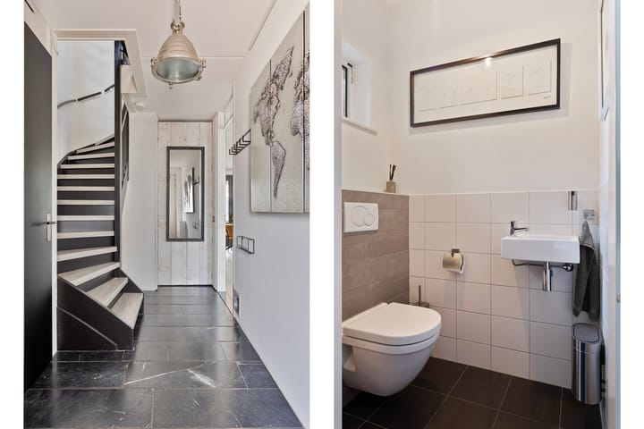 Foto 2 van Pykeswegje 86