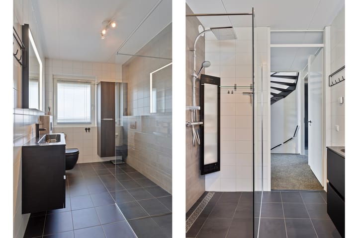 Foto 3 van Pykeswegje 86