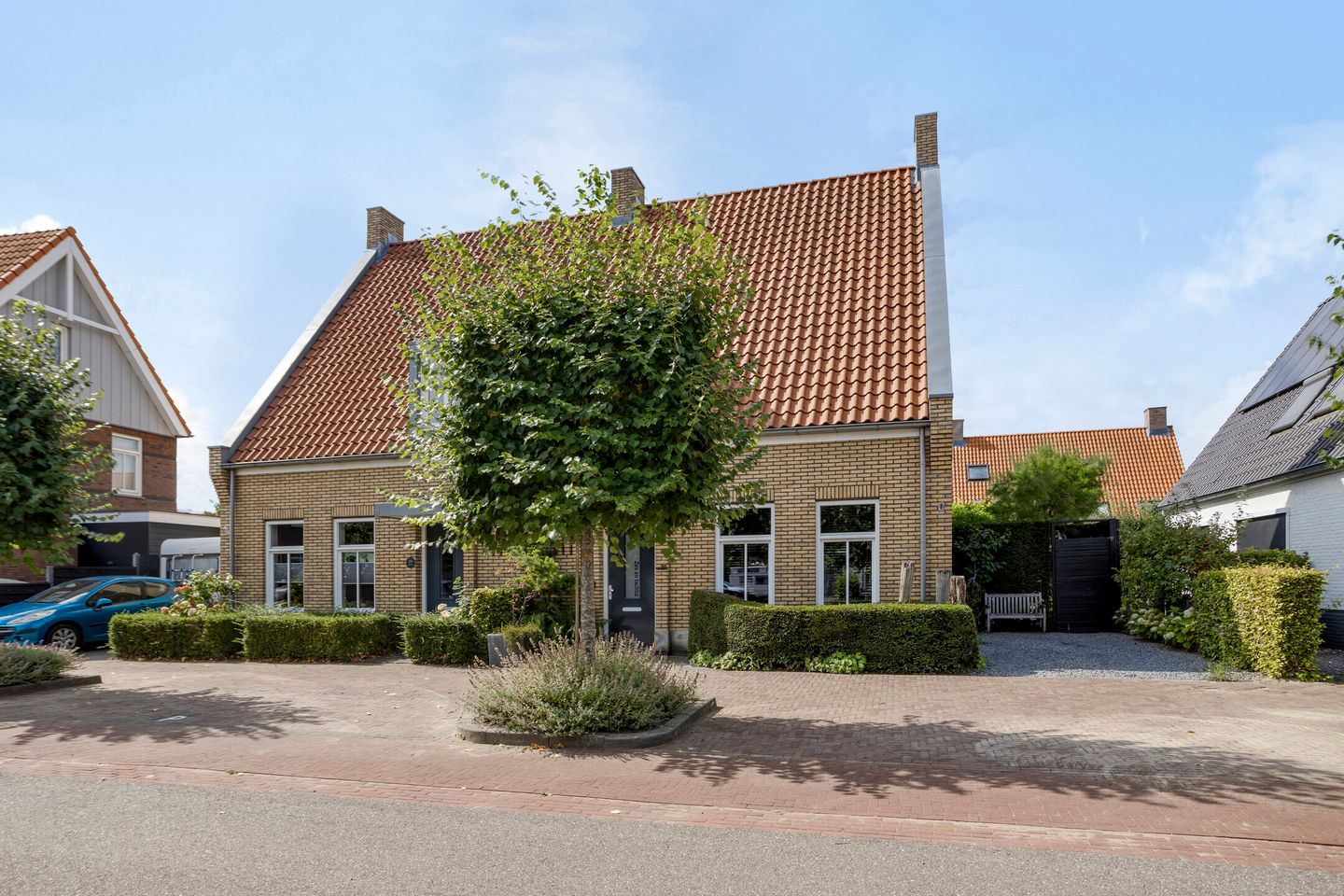 Photo 5 of Pykeswegje 86