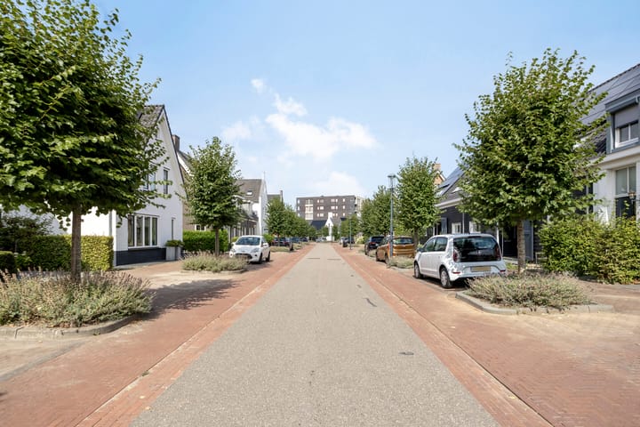 Foto 4 van Pykeswegje 86