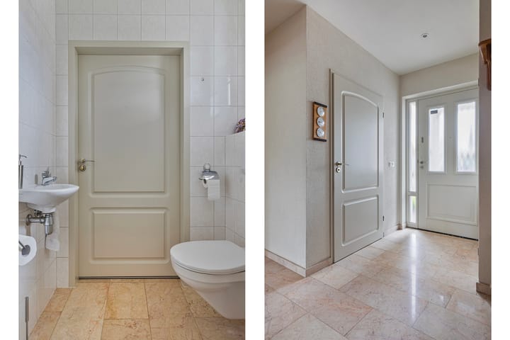 Foto 5 van Fazant 44