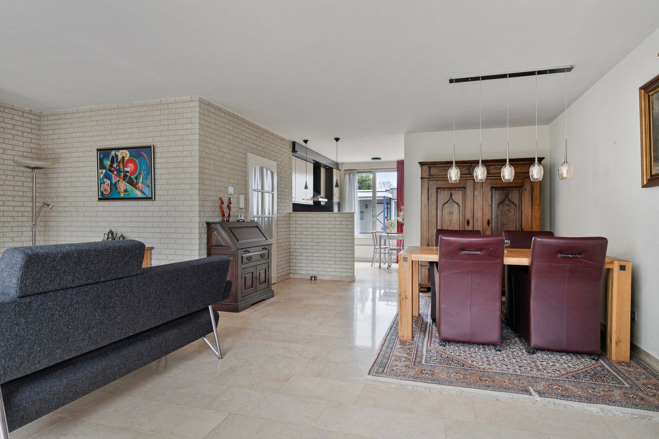 Foto 6 van Fazant 44