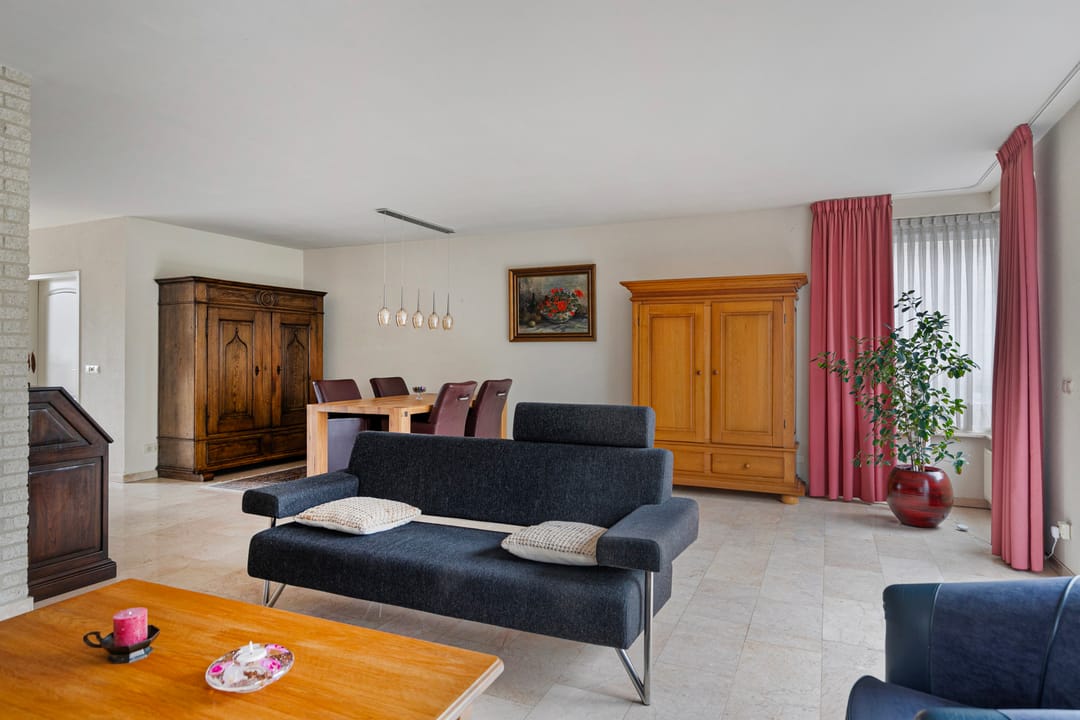 Foto 7 van Fazant 44