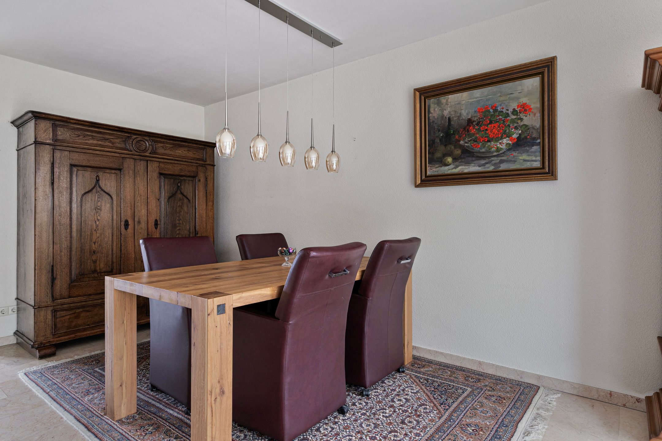 Foto 9 van Fazant 44