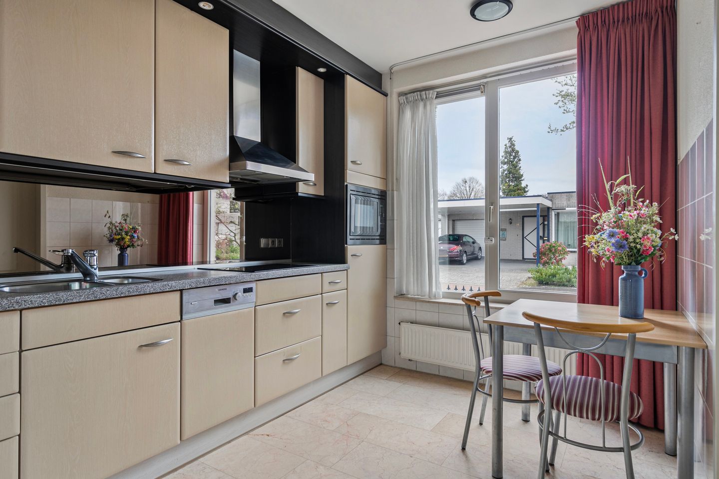 Foto 10 van Fazant 44