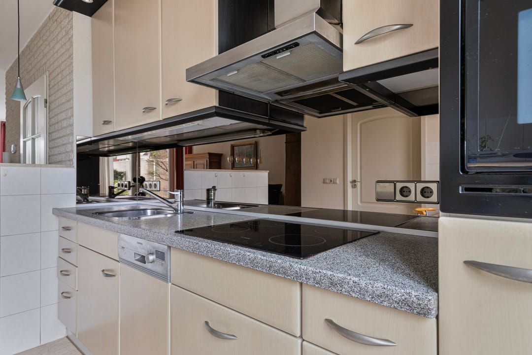 Foto 11 van Fazant 44