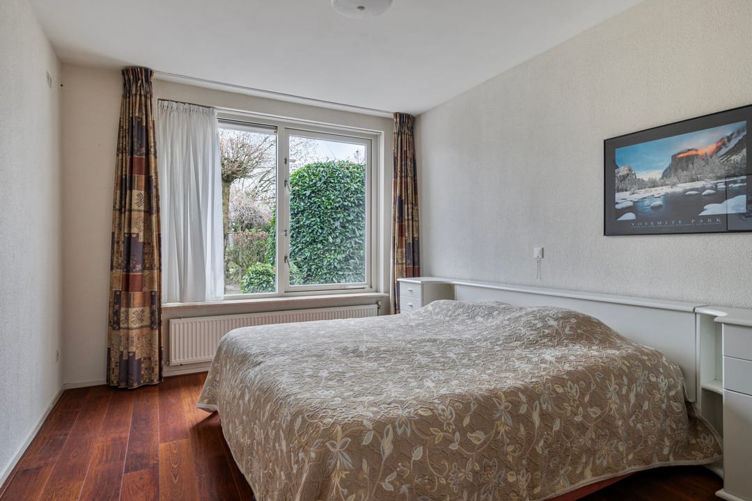 Foto 13 van Fazant 44