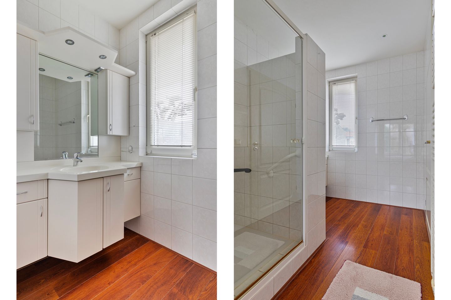 Foto 14 van Fazant 44