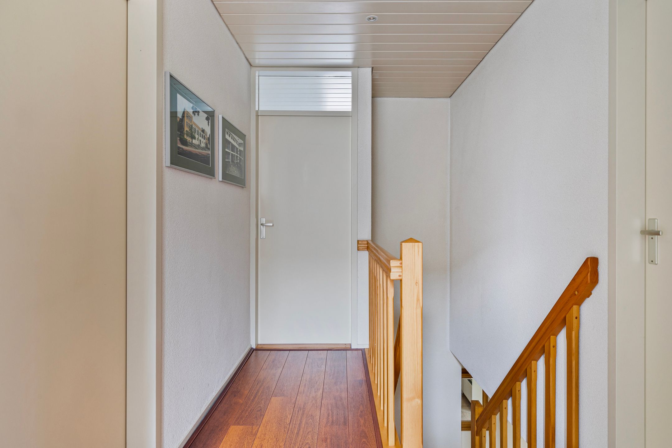 Foto 15 van Fazant 44