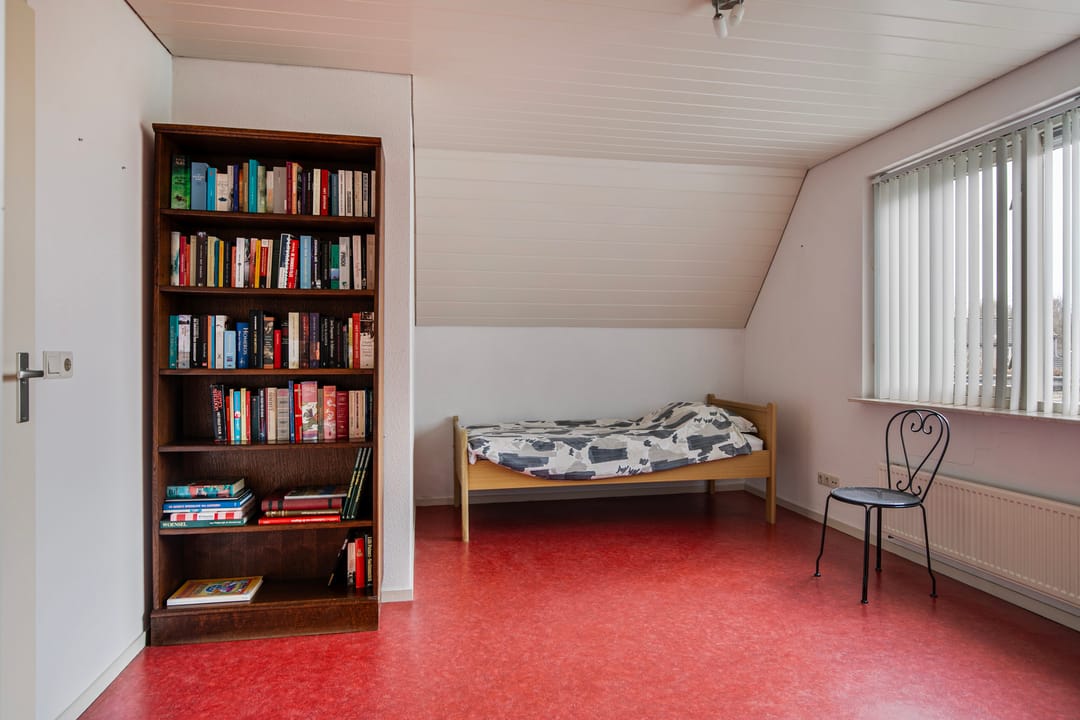 Foto 16 van Fazant 44