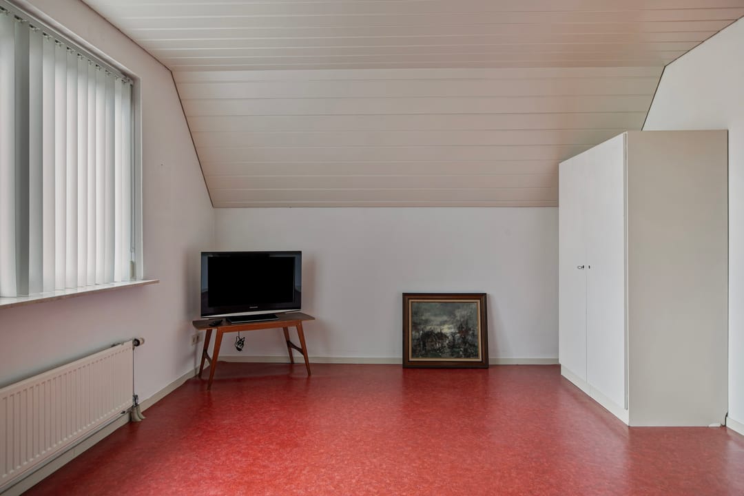 Foto 17 van Fazant 44