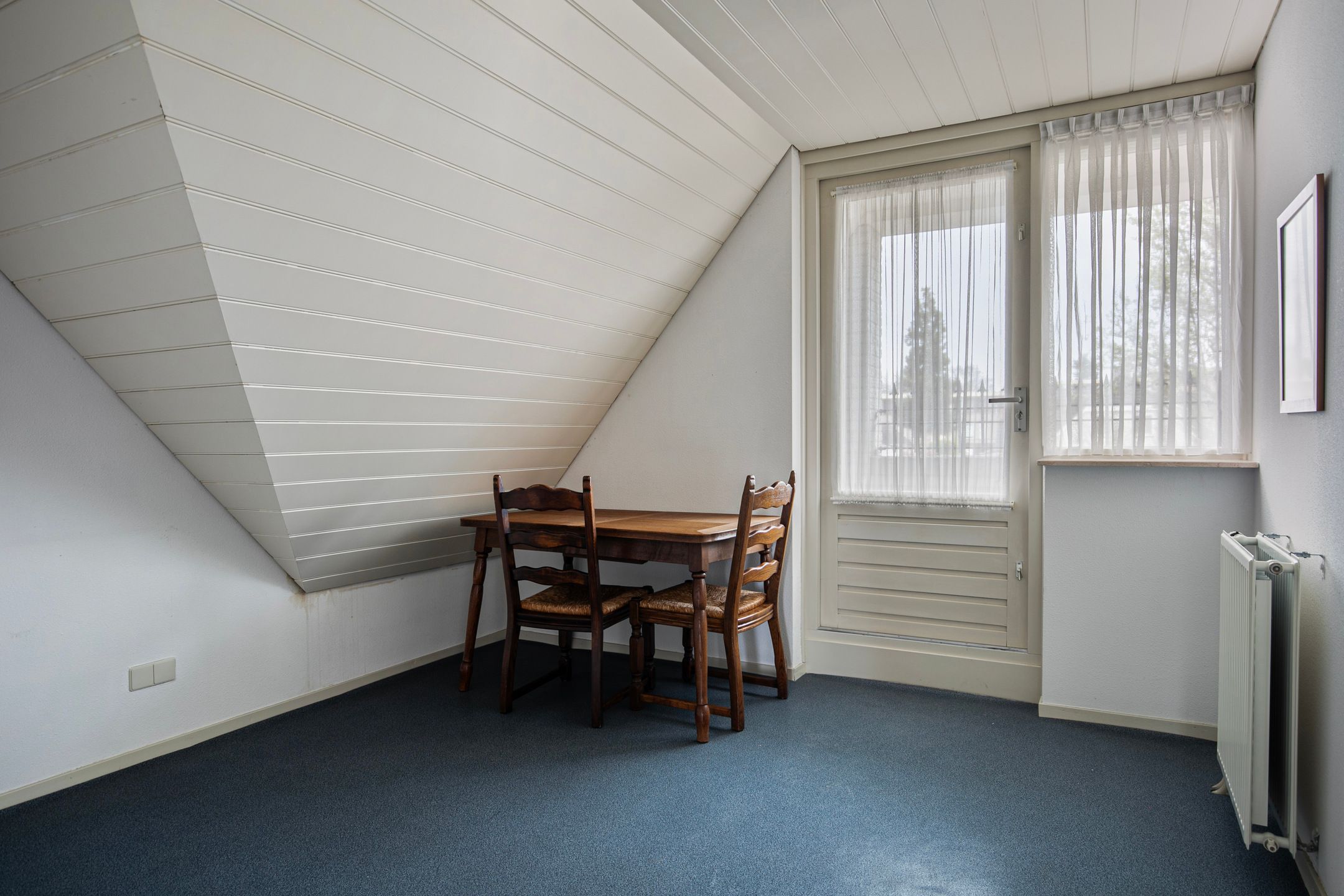 Foto 18 van Fazant 44