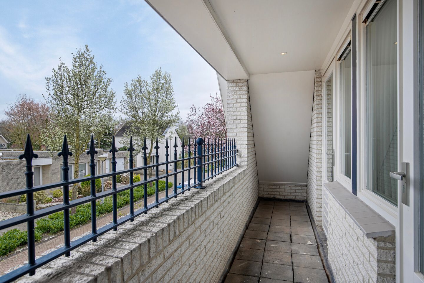 Foto 19 van Fazant 44