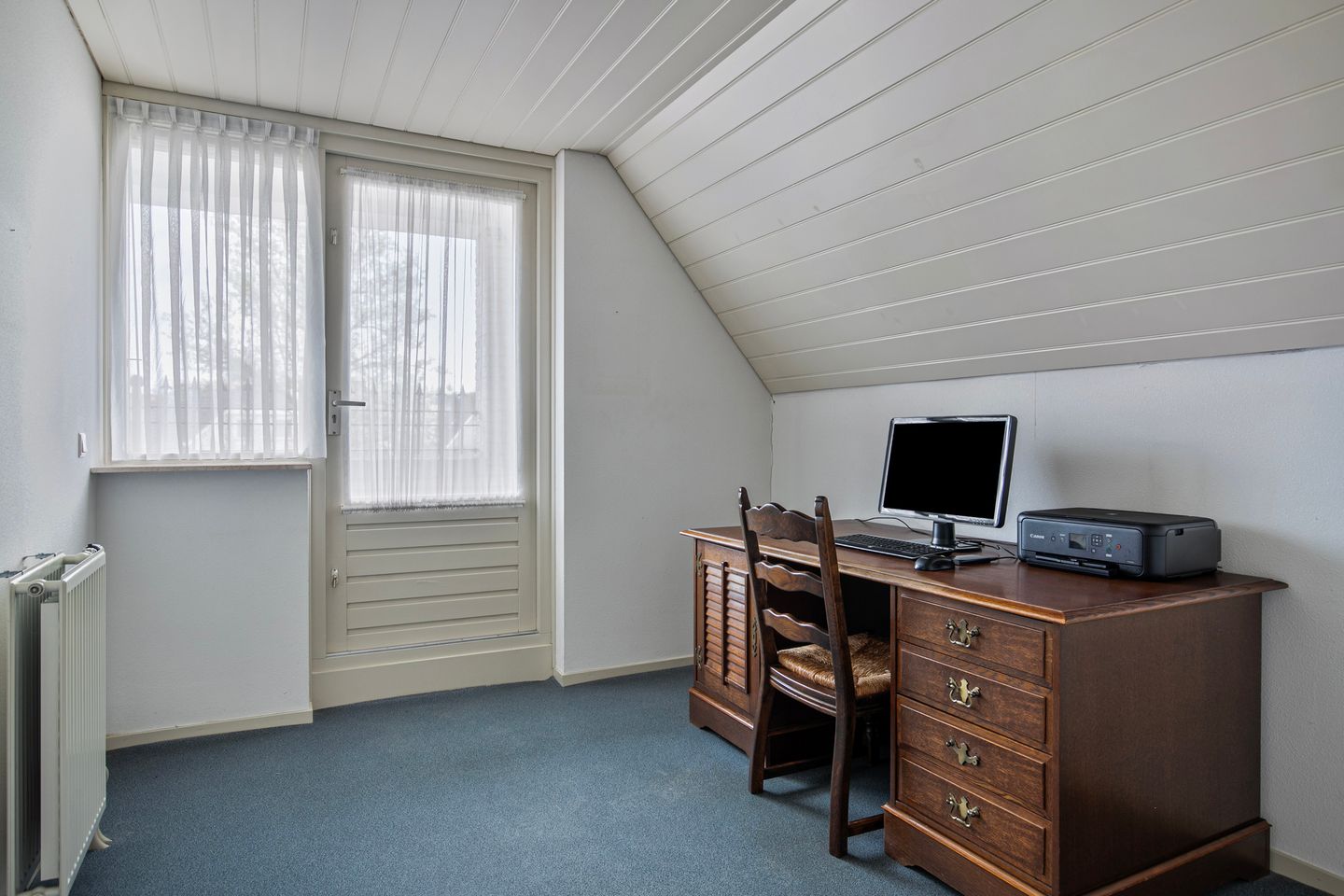 Foto 20 van Fazant 44