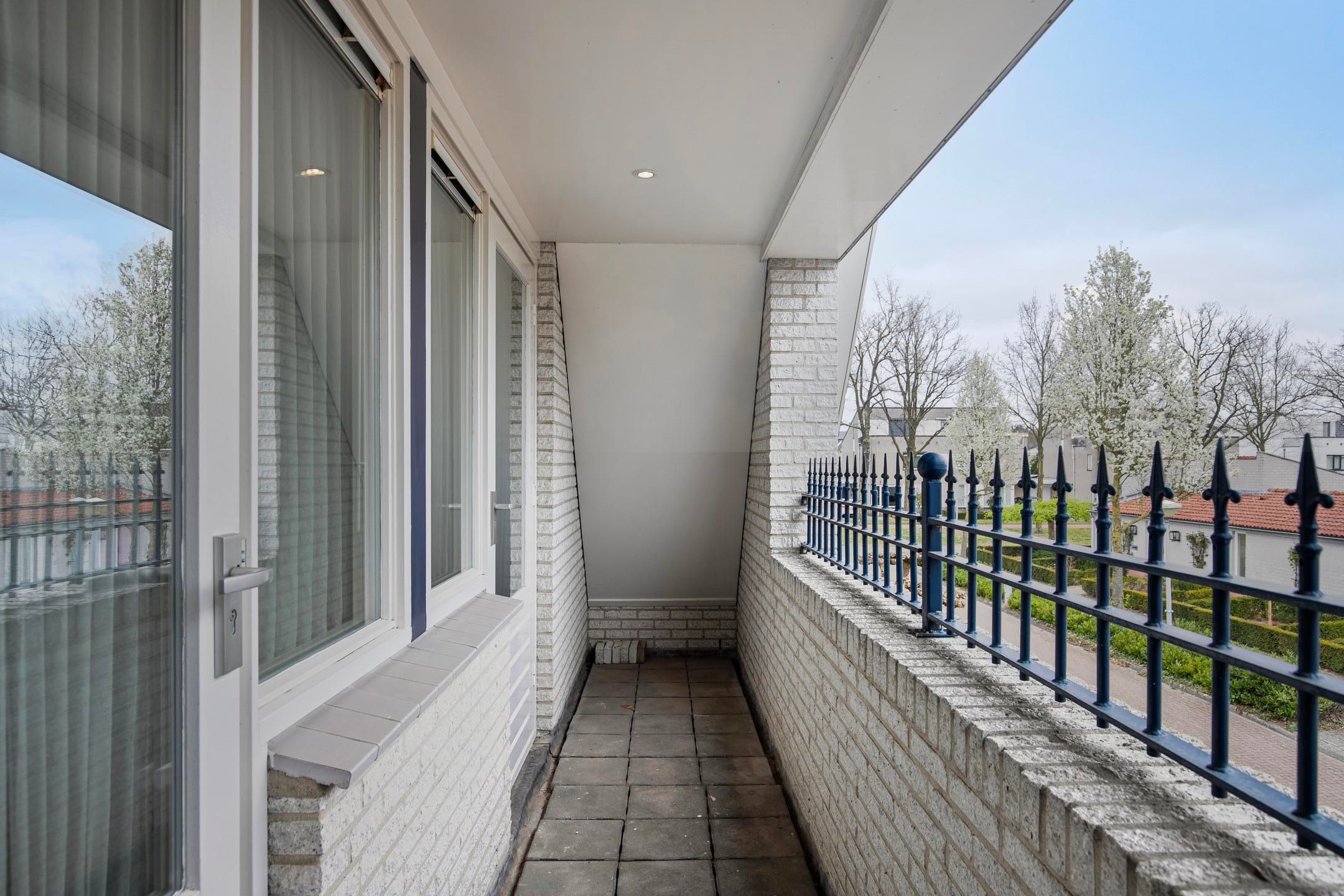 Foto 21 van Fazant 44