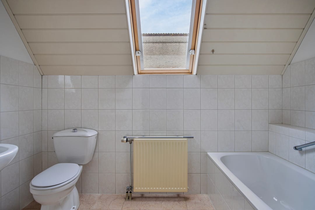 Foto 22 van Fazant 44