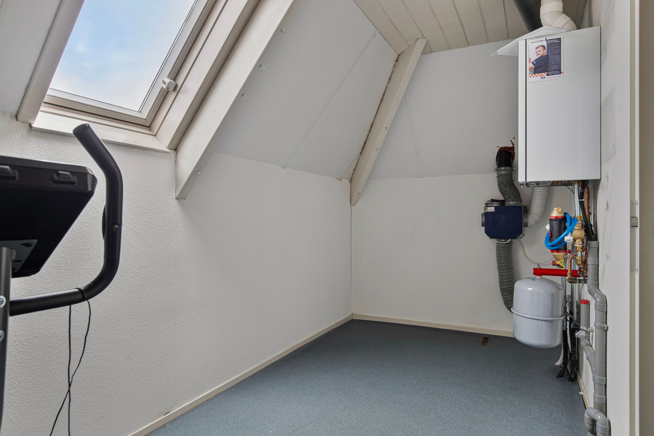 Foto 24 van Fazant 44