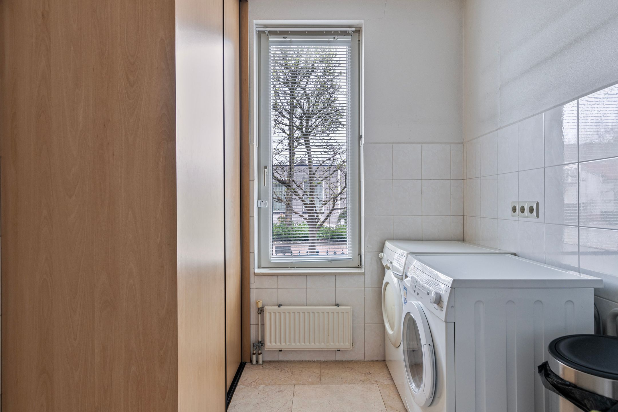 Foto 12 van Fazant 44