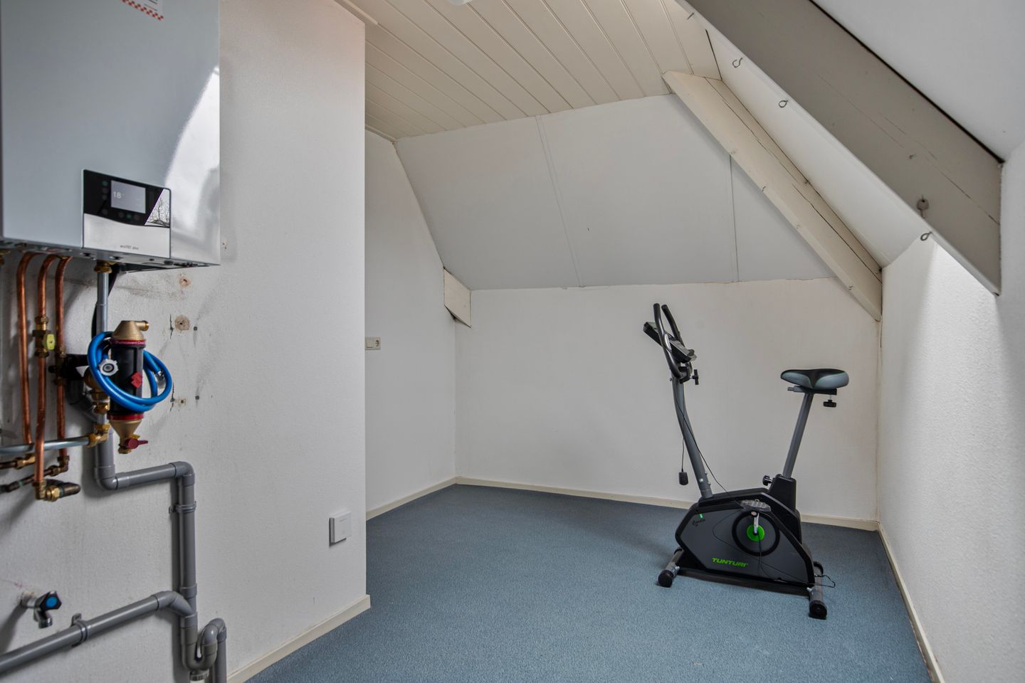 Foto 25 van Fazant 44