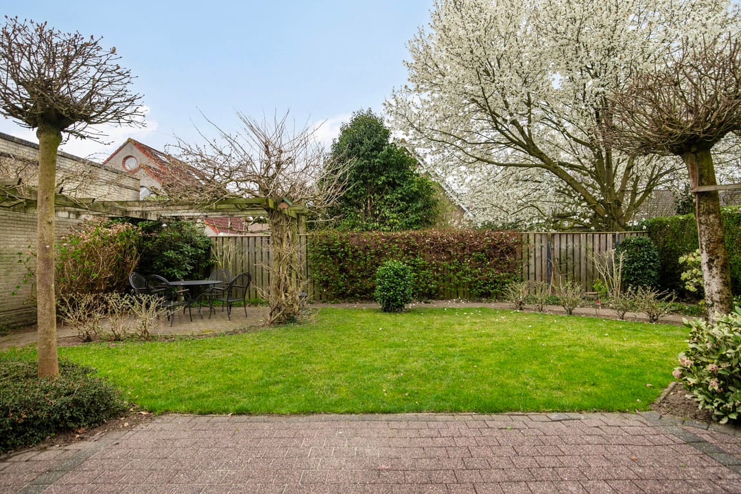 Foto 26 van Fazant 44