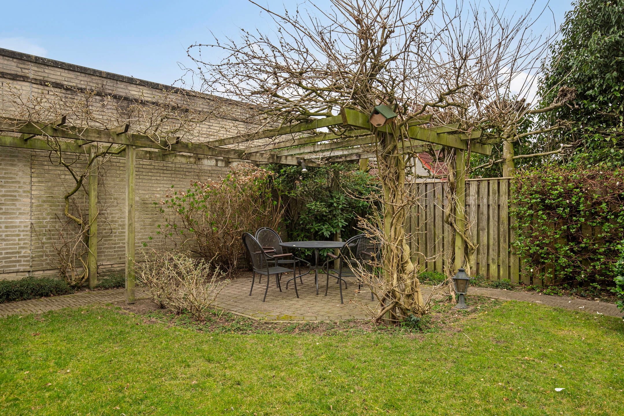 Foto 27 van Fazant 44