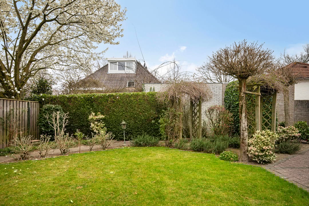 Foto 28 van Fazant 44