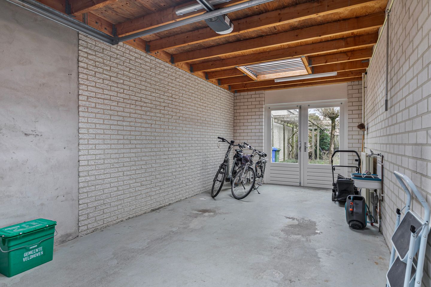 Foto 29 van Fazant 44