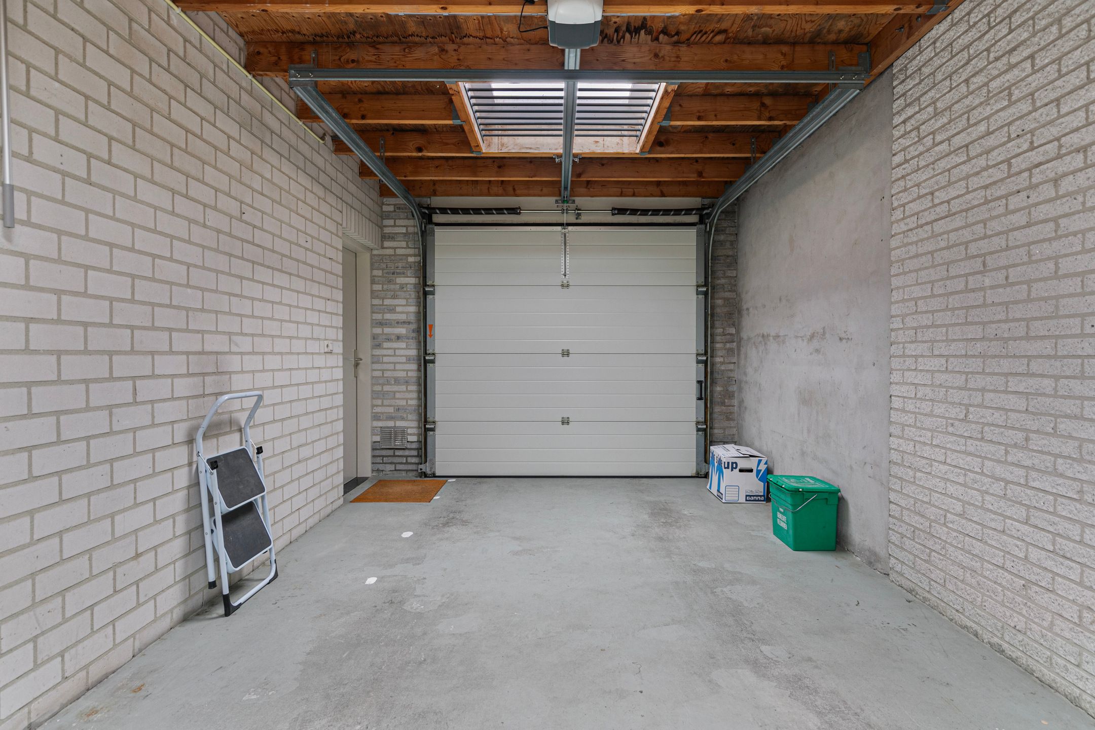 Foto 30 van Fazant 44