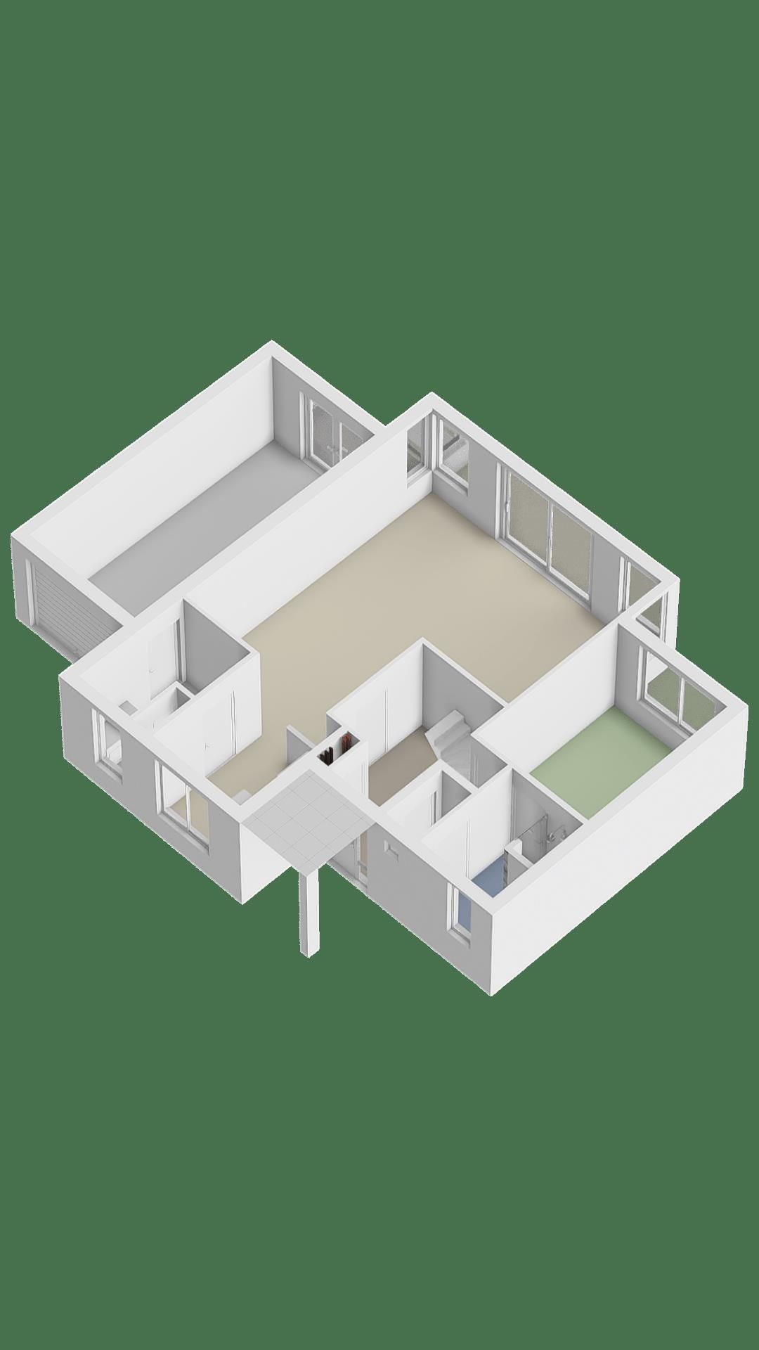 Foto 37 van Fazant 44