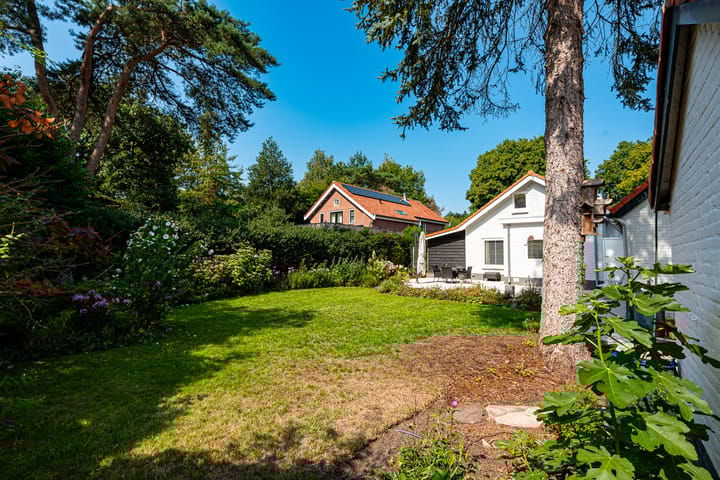 Foto 4 van Rosariumlaan 55