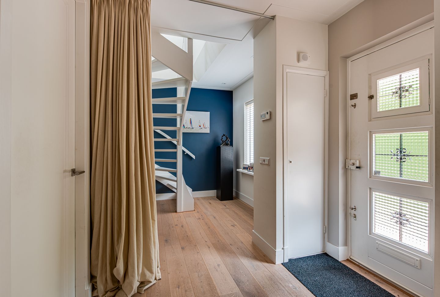 Photo 5 of Rosariumlaan 55