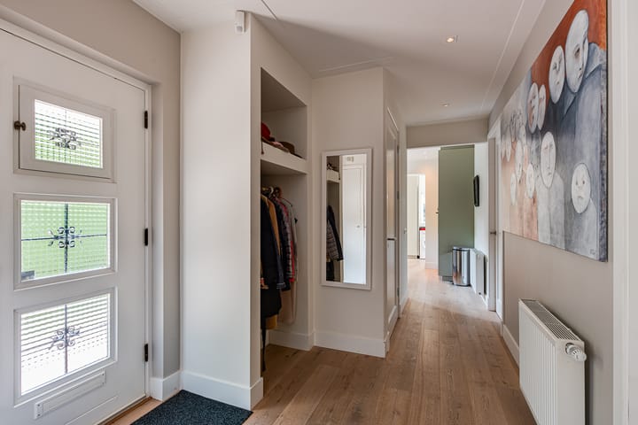 Foto 6 van Rosariumlaan 55