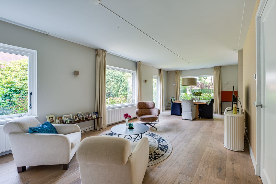 Photo 8 of Rosariumlaan 55