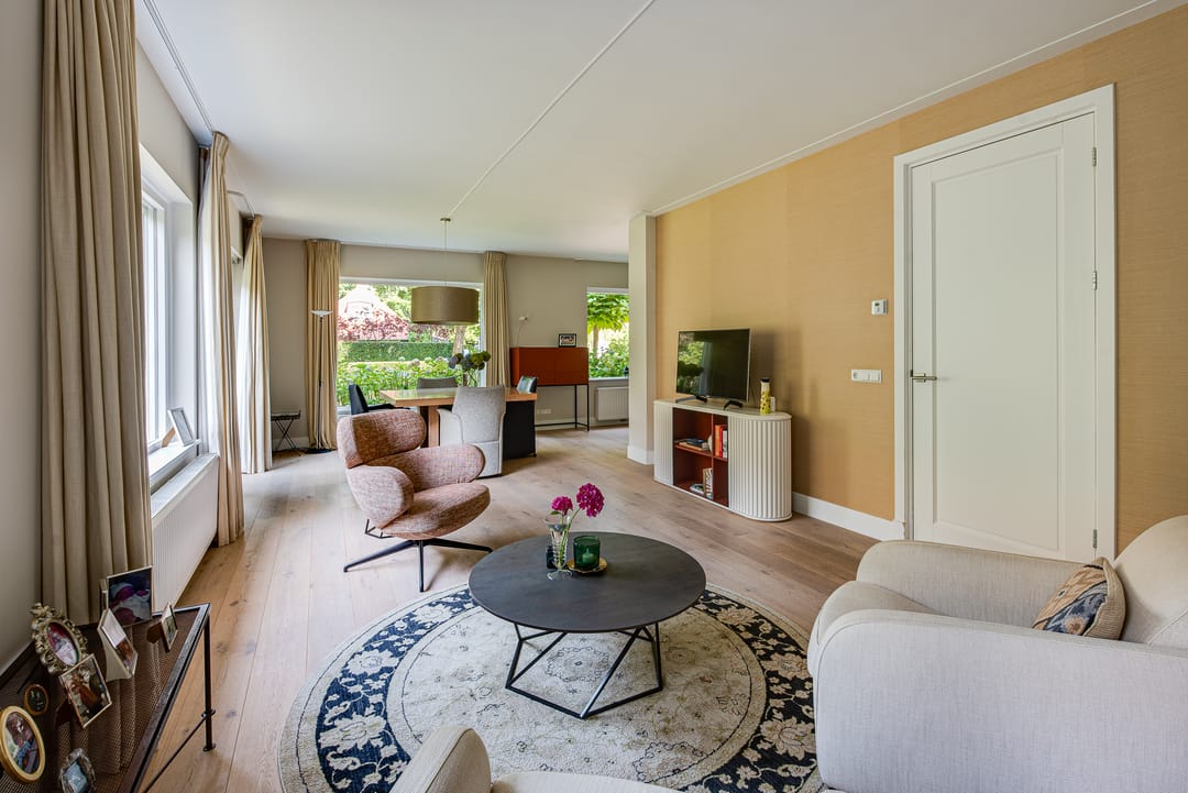 Photo 7 of Rosariumlaan 55